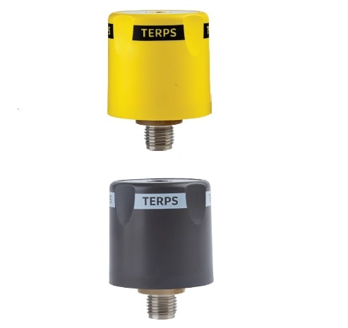 Модули давления PM620T (TERPS) IS, PM620T TERPS