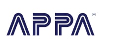 APPA Technology Corporation логотип