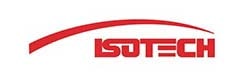 Логотип компании Isothermal Technology Limited